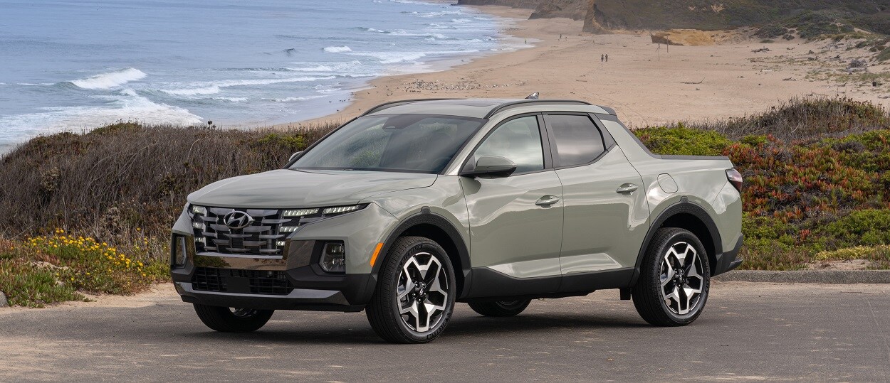 Keffer Hyundai - A Car Dealership in Matthews NC