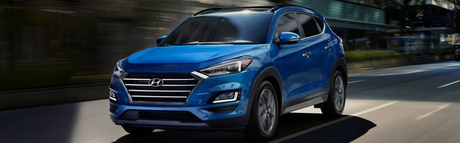 2021 Hyundai Tucson lease deals near me Charlotte NC Keffer Hyundai