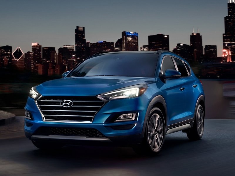See our huge selection of used Hyundai vehicles near Monroe NC