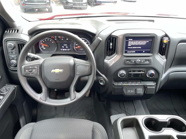 Photo 13