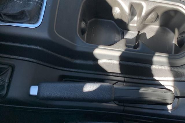 2026 Jeep Wrangler 4-Door Sport S - Photo 35