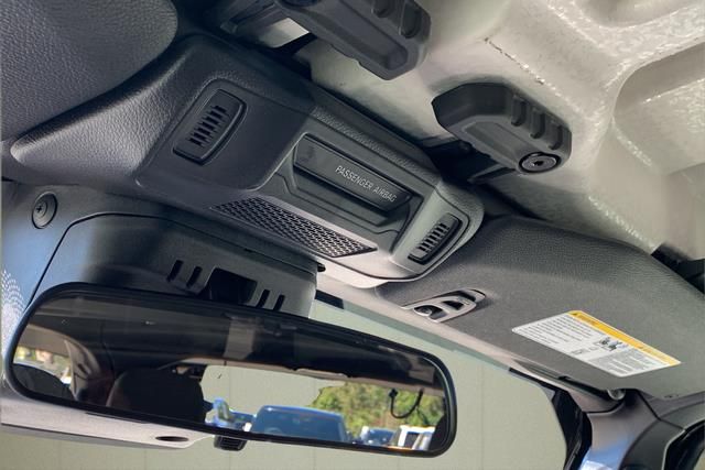 2026 Jeep Wrangler 4-Door Sport S - Photo 37