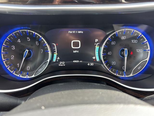 Photo 19