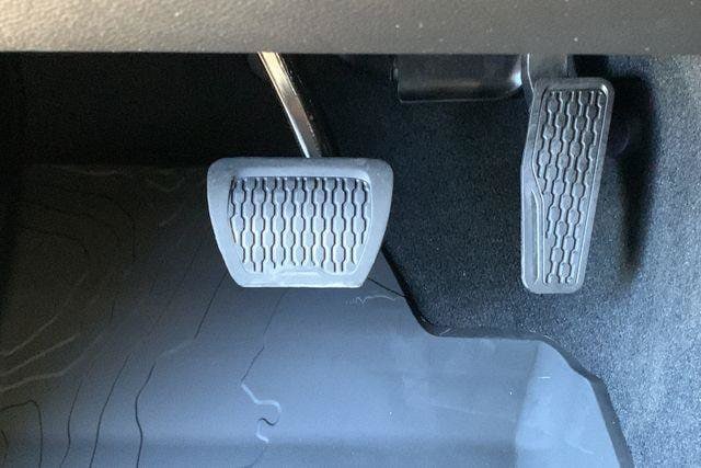 2026 Jeep Wrangler 4-Door Sport S - Photo 20