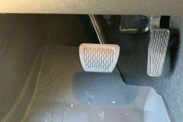 2026 Jeep Wrangler 4-Door Sport S - Photo 20