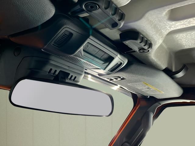 2025 Jeep Wrangler 4-Door Sport S - Photo 35