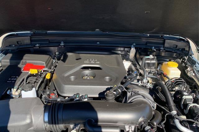 2026 Jeep Wrangler 4-Door Sport S - Photo 14