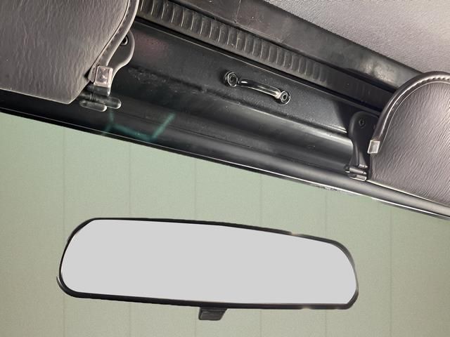 2002 Jeep Wrangler SPORT - Photo 38
