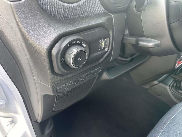 Photo 18