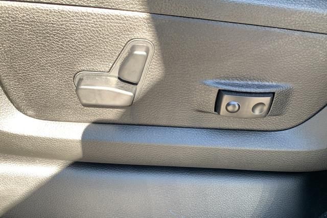 2026 RAM 2500 Big Horn - Photo 21