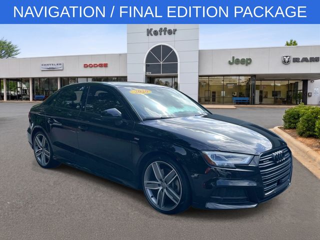 WAUJEGFF9LA105528