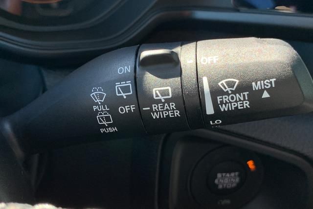 2026 Jeep Wrangler 4-Door Sport S - Photo 51