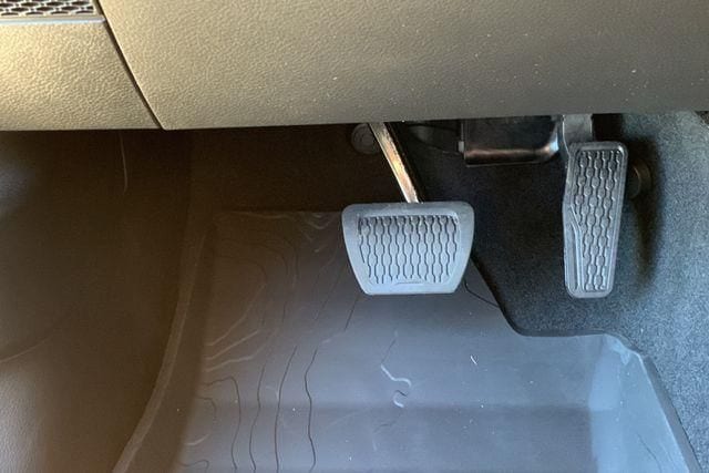 2026 Jeep Wrangler 4-Door Sport S - Photo 19