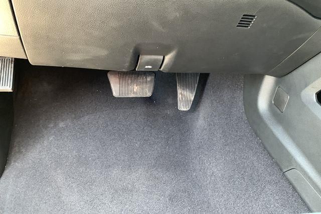 2026 RAM 2500 Big Horn - Photo 14