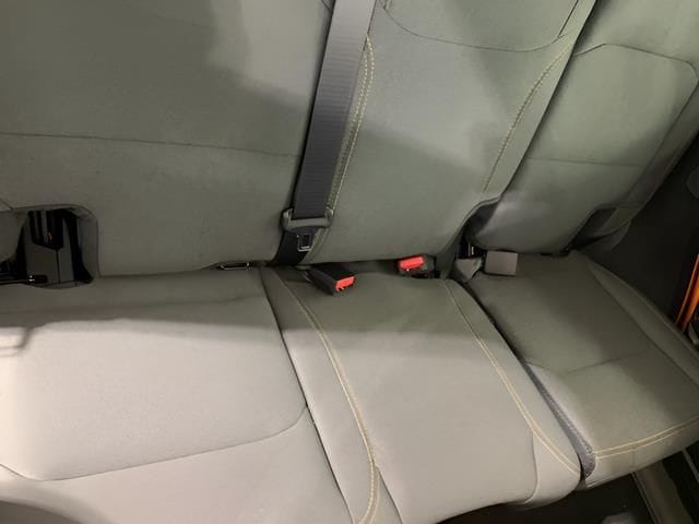 2025 Jeep Wrangler 4-Door Sport S - Photo 42
