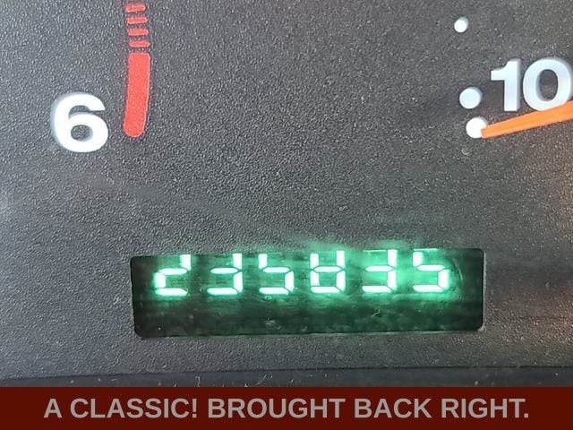2004 Jeep Wrangler Unlimited - Photo 30
