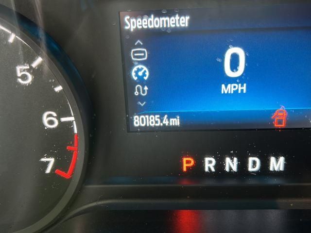 2021 Ford F-150 Tremor - Photo 28