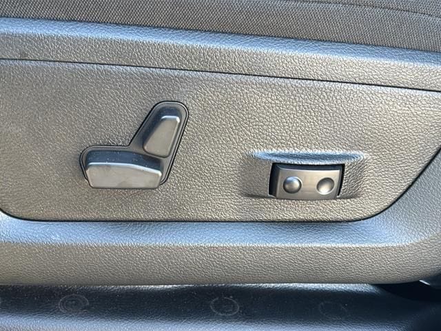 2026 RAM 2500 Big Horn - Photo 21