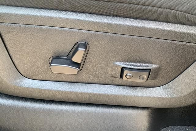 2026 RAM 2500 Big Horn - Photo 17