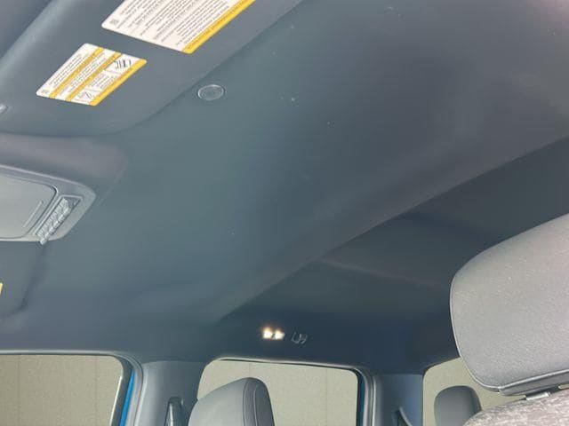 2021 Ford F-150 Tremor - Photo 33
