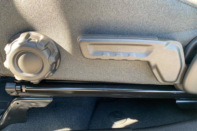 2026 Jeep Wrangler 4-Door Sport S - Photo 22