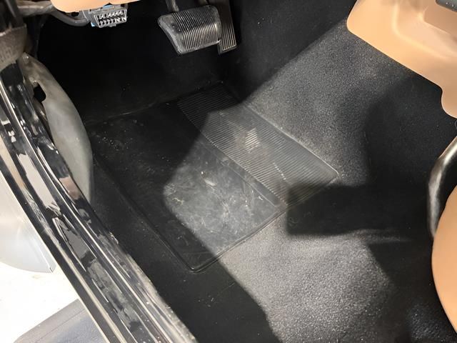 2002 Jeep Wrangler SPORT - Photo 22