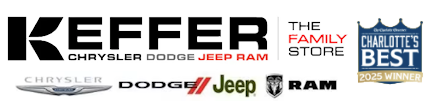 KORoffroad