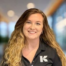 Staff member Maren Hodgins from ID_a0dbd3