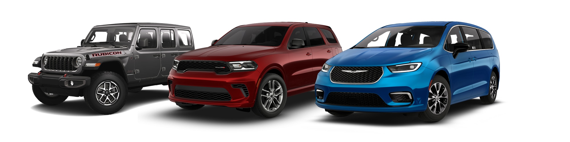 2026-CDJR-3-vehicle-lineup-S02.jpg