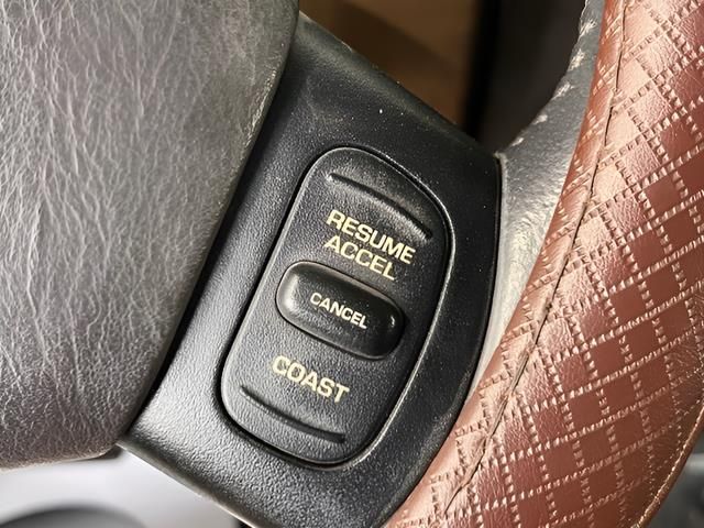 2002 Jeep Wrangler SPORT - Photo 31