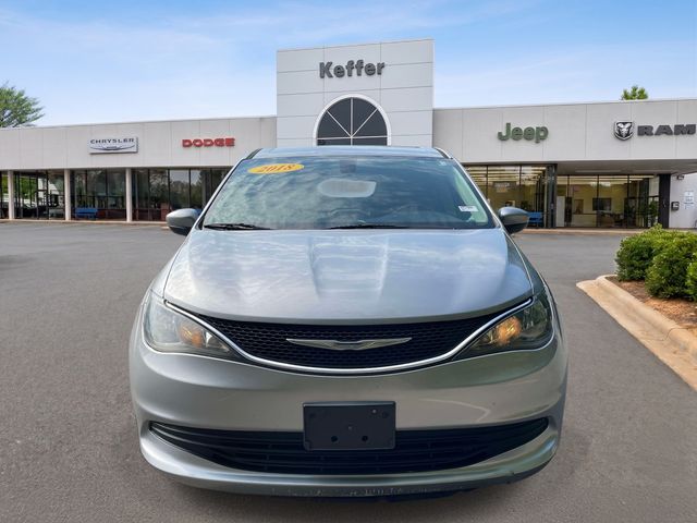 2C4RC1DG7JR148598