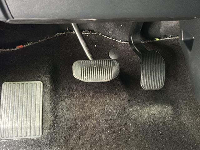 2021 Ford F-150 Tremor - Photo 26