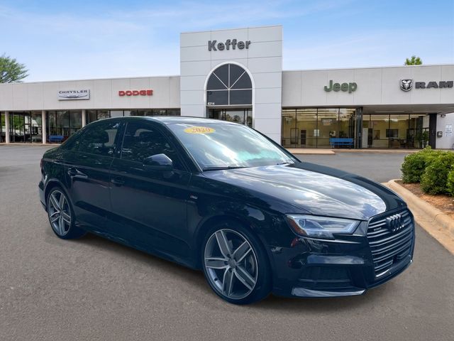 WAUJEGFF9LA105528