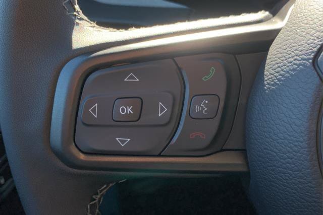 2026 Jeep Wrangler 4-Door Sport S - Photo 29