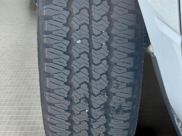 2026 RAM 2500 Big Horn - Photo 12