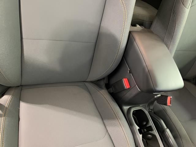 2025 Jeep Wrangler 4-Door Sport S - Photo 41