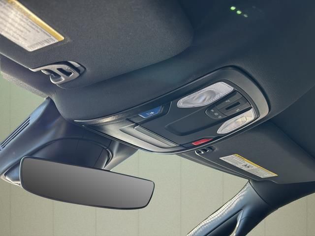 2026 RAM 2500 Big Horn - Photo 38