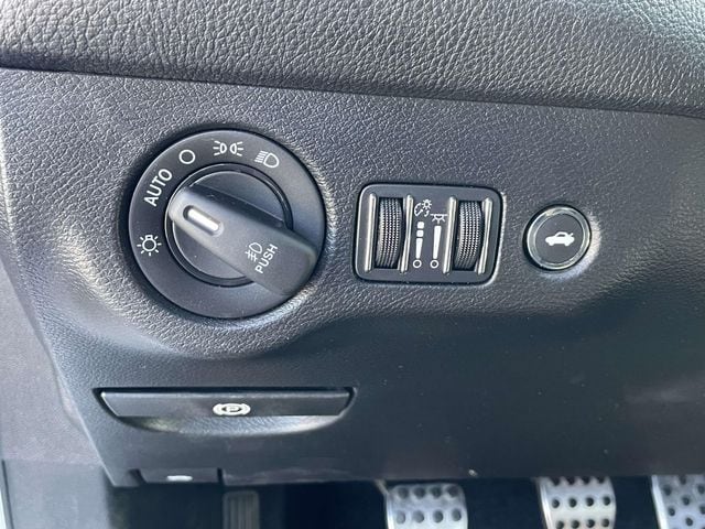 Photo 24