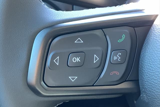 2026 Jeep Wrangler 4-Door Sport S - Photo 28