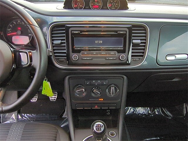 View 12