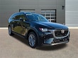 Mazda CX-90