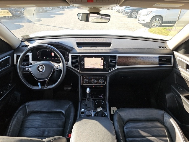 View 8