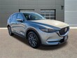 Mazda Mazda CX-5