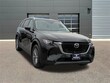  Mazda CX-90 Plug-In Hybrid