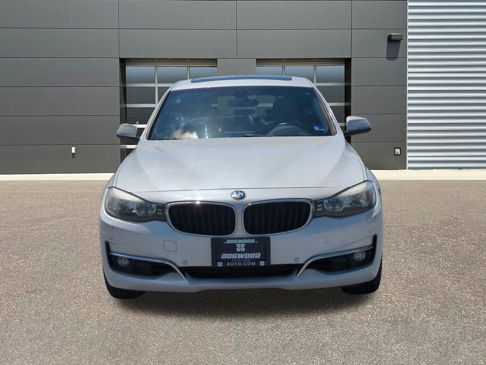 WBA8Z5C58GG501472