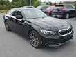 BMW 330i