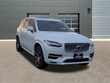  Volvo XC90 plug-in hybrid