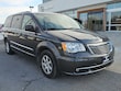  Chrysler Town & Country