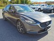 Mazda Mazda6