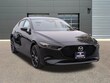  Mazda Mazda3 Hatchback